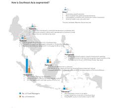 South East Asia Has 434 Fund Managers And 159 Investors Half Of Them Located In Singapore Source Preqin We Will Cov In 2020 Find Investors Private Equity Start Up
