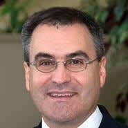 Dr. Dane J. Dickson, MD