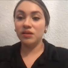 Detenida, esposada y regresada a México: le revocan la visa a maestra de  #Sonora en garita de #Arizona. Fue en la garita de #Nogales, donde una  maestra de primaria que viajaba desde