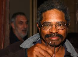 Folk America" Birth of a Nation (TV Episode 2009)