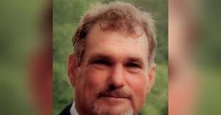 Randy L. Ryals Obituary