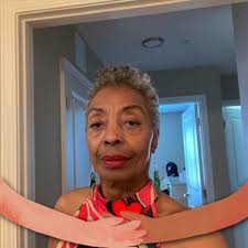 Stephanie Bennett-Henry