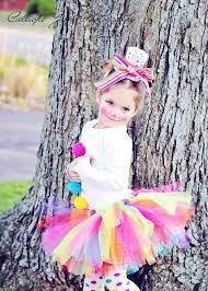 Lustiger clown kostüm selber machen kostüm idee zu karneval. Halloween Clown Tutu Costume Halloween Clown Tutu Costumes Clown Costume Diy