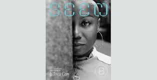 Past Events from October 29, 2024