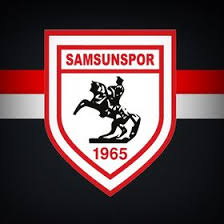 Samsunspor, samsunspor haberleri, samsunspor transfer, samsunspor takımı, samsun haber, samsun trtspor'dan samsunspor ve giresunspor yorumu. 15 Samsunspor Ideas Monster Trucks Trs Baseball Field