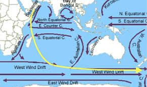 Indian Ocean Currents Yahoo Image Search Results Ocean Current Ocean Indian Ocean