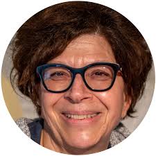 Team » denkbar:machbar