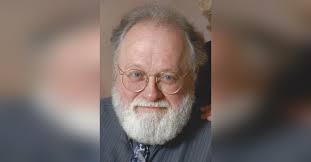 Obituary information for Dr. Dennis L. Poland