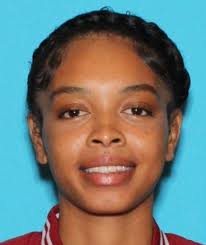 Alameda Co. Sheriff's Office