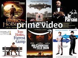 This original dramedy is one of the best romantic comedy movies of our. Amazon Prime Video The Best Movies According To You Cnet And Press Reviews April 2020 World Today News
