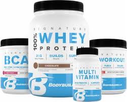 Pin On Essential Supplements Vitamins Minerals