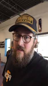 @onebrokenbiker end of season Show and Shine happening today at Perth  County Moto 11-3, See you there!!, @backcornerstudios @kensfrenchfries  @black_hearts_custom_tattoos #StratfordOn ...