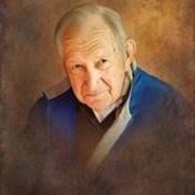 Search William Wick Obituaries and Funeral Services