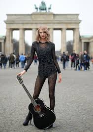 Taylorslistofexlovers Taylor Swift Style Taylor Alison Swift Taylor Swift 13