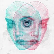 Abby Sands (abby_sands)