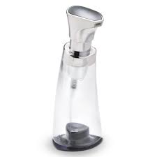 We did not find results for: Cuisipro Foam Pump Soap Dispenser Peter S Of Kensington