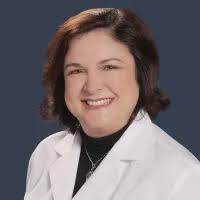 Dr. Barbara Bean, MD, Cardiovascular Disease