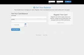 You must keep a track record of your transactions and remain updated with the now, you don't need to visit the branch and make a request to provide credit card balance details. Credit Card Balance Checker Online Free