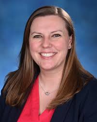 Marissa Flaherty's Instagram, Twitter & Facebook