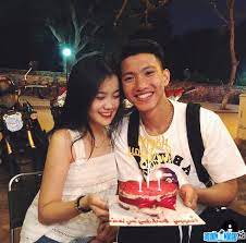 Ngoài văn hậu, một ngôi sao khác được chờ đợi là nguyễn công phượng cũng phải ngồi dự bị. Hot Girl Nguyá»…n Hoang Anh