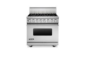 We did not find results for: Viking 7 Series 36 Inch Dual Fuel Range