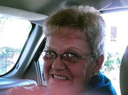 Margaret Ann Hurst Obituary September 29, 2016