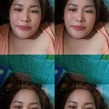 114 K-2nd Brgy.Kamuning Quezon City Apartment 2 BedRooms (2 CR) W/Parking  Space infront of House 25,000 Monthly Rental 2 Months Deposit 1 Month  Advance PDC 2Years Contract