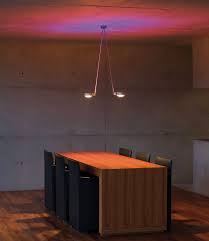 Occhio Lampen Esstischlampe Lampe