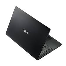 Windows xp, windows vista, windows 7. X552vl Laptops Asus Global