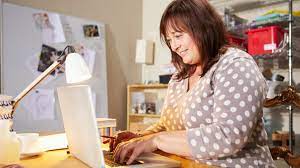 Ai potential la mai multi clienti si avantajul de a putea lucra de acasa! 50 De Idei De Afaceri Pe Care Le PoÈ›i DesfÄƒÈ™ura De AcasÄƒ Antreprenor De Romania