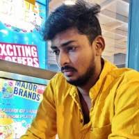 80+ "Boddu" profiles