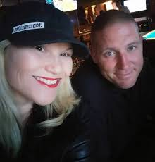 Bryan Lembke Obituary (1979