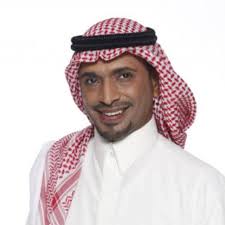 تجديد البيعة السادسة للملك سلمان. Ù…Ø§ Ù„Ø§ ØªØ¹Ø±ÙÙ‡ Ø¹Ù† Ø­Ø¨ÙŠØ¨ Ø§Ù„Ø­Ø¨ÙŠØ¨ Ù…Ù† Ù‡Ùˆ Ø³ÙŠØ±ØªÙ‡ Ø§Ù„Ø°Ø§ØªÙŠØ© Ø¥Ù†Ø¬Ø§Ø²Ø§ØªÙ‡ ÙˆØ£Ù‚ÙˆØ§Ù„Ù‡ Ù…Ø¹Ù„ÙˆÙ…Ø§Øª Ø¹Ù† Ø­Ø¨ÙŠØ¨ Ø§Ù„Ø­Ø¨ÙŠØ¨