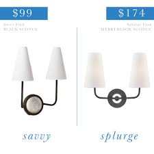 Dezeen awards is the architecture, interiors and design awards programme organised by dezeen, the world's most popular design magazine. How To Pronounce Sconce