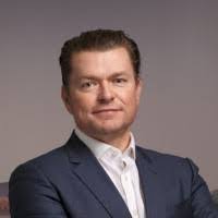 Christian Ostberg's Instagram, Twitter & Facebook