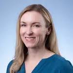 Dr. Gregory T. Hirons, MD