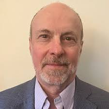 Educating the Nonprofit Leaders of the Future