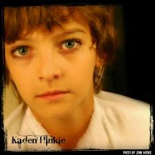 She was a fierce advocate for actors here in town, and for film in  Colorado.”