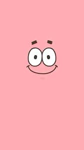 Check spelling or type a new query. Wallpaper Keren Patrick Star Open Request Facebook