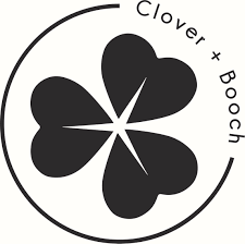 Clover & Booch - Beaverton Area Chamber of Commerce