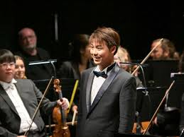 British Conductor Bramwell Tovey has Died, Aged 69