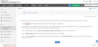 Every time i, as the account owner, click accept on the request, i get the same error message. What Is Apple Business Manager How To Add Devices To Apple Business Manager Abm