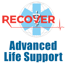 Image result for Comprehensive Advanced Life Support