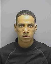 News Flash • Frederick, MD • CivicEngage