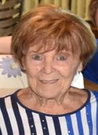 Gwendolyn Marie Goodman