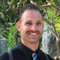 50+ "Joe Ragland" profiles