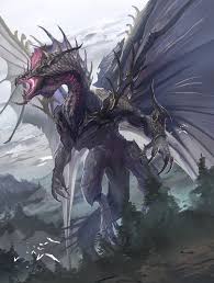 Pin By Matthew Berry On Dragons Fantasy Dragon Dragon Pictures Fantasy Creatures