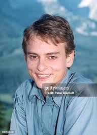 1,323 Wilder Kaiser Stock Photos, High-Res Pictures, and Images