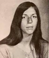 Happy birthday Dan. Daniel Hintz was born, December 18, 1950, to Marvin and  Dawn (Hammerberg). He grew up