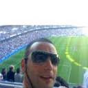 Pablo Raul Ocampo Bavosi ... Elena Occhiuzzo auf xing.com